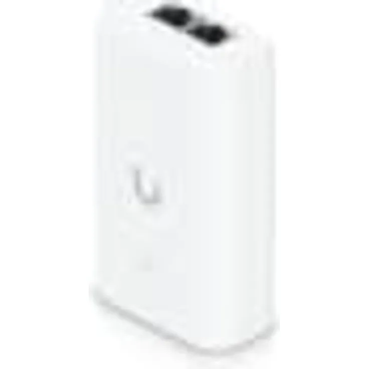 Ubiquiti UISP U-PoE Gigabit Ethernet 48 V