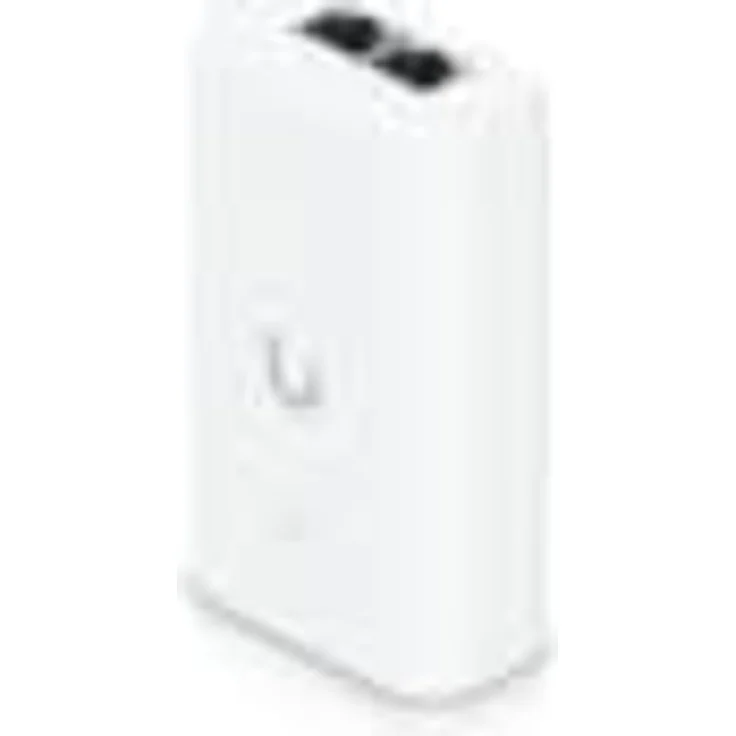 Ubiquiti UISP U-PoE Gigabit Ethernet 48 V