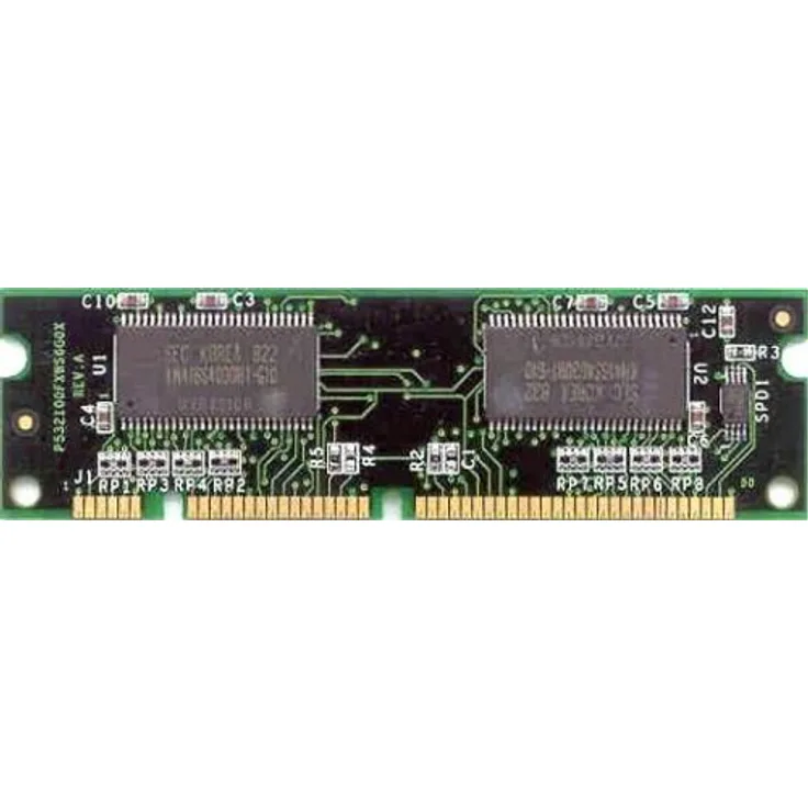 Cisco UPG 16MB DRAM Speicher für CISCO 806/820