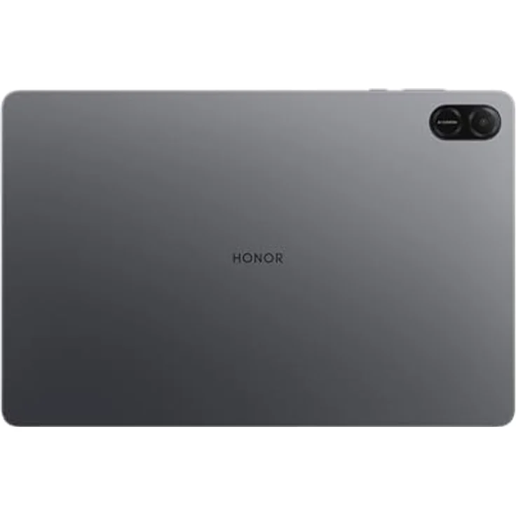 Honor Pad X8a Tablet (11", 128 GB, Android) Space Grau – Bild 4