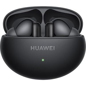 Bild für HUAWEI FreeBuds 6i