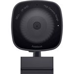 DELL Webcam - WB3023-DEMEA
