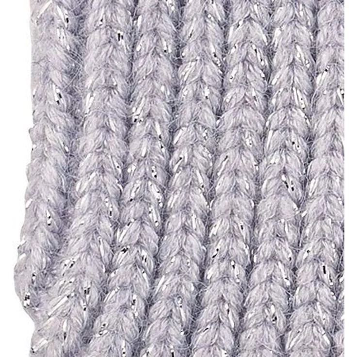 Fujifilm Instax Mini Link Sock Case White – Bild 3