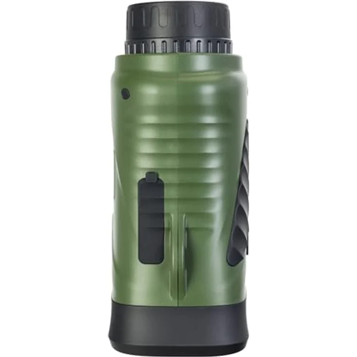 Levenhuk Atom DNB200 Digital Night Vision Binoculars, 81702 – Bild 4
