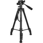 COMPACT Traveler Star S3 MAKRO