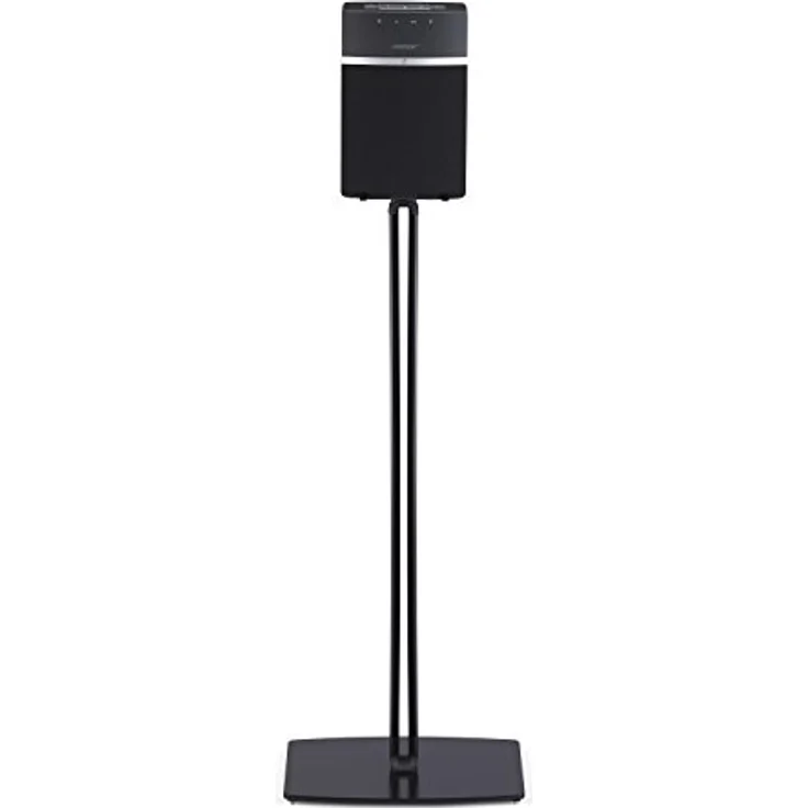 SoundXtra Standfuß für Bose SoundTouch 10 schwarz – Bild 2