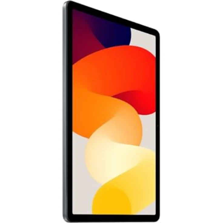 Xiaomi Redmi Pad SE 4+256Gb Tablet (11", 128 GB, Android) - 11" FHD+ Display, 90Hz AdaptiveSync, 16.7 Millionen Farben – Bild 3
