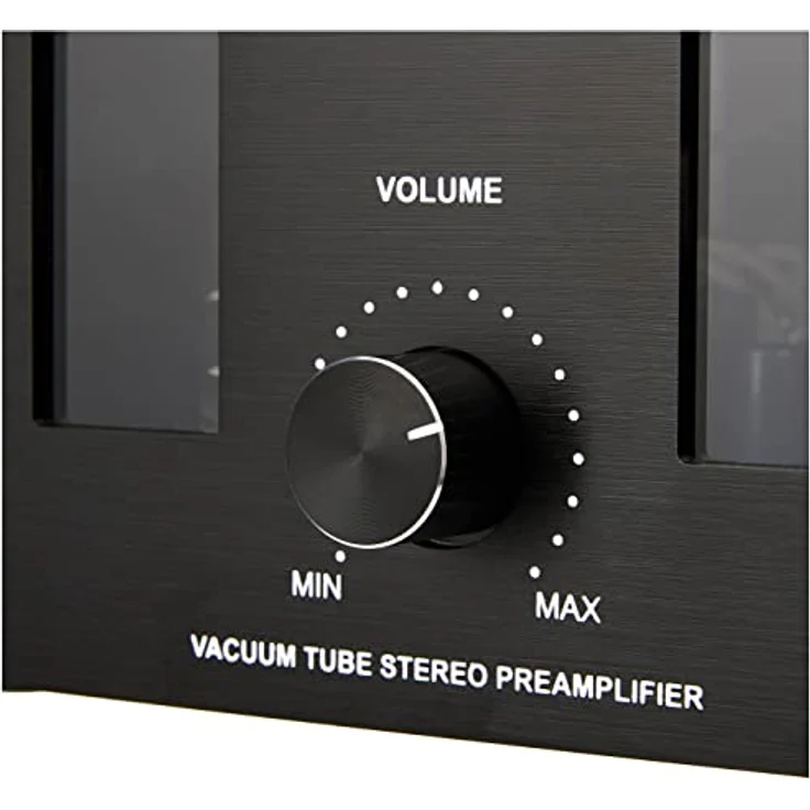 Dynavox TPR-3 – Bild 5