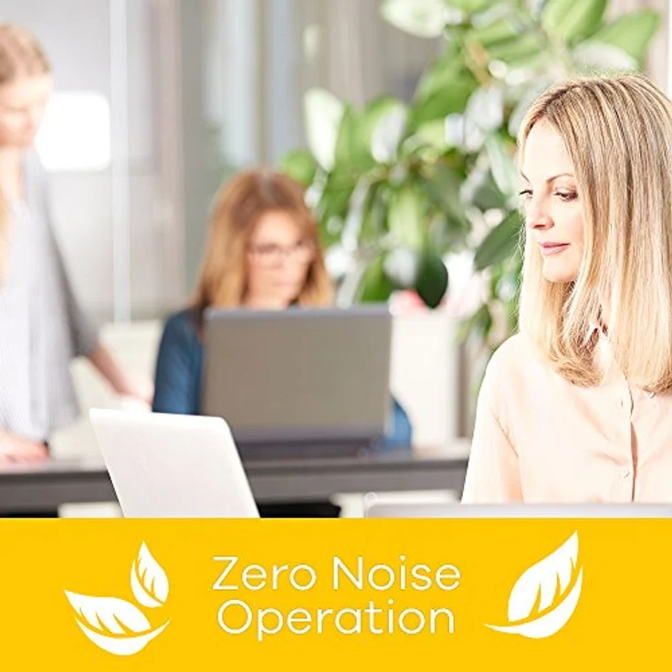 ZyXEL GS1200-8-EU0101F 8 Port ''GB'' Web/Smart ''MG'' Switch Silber – Bild 5