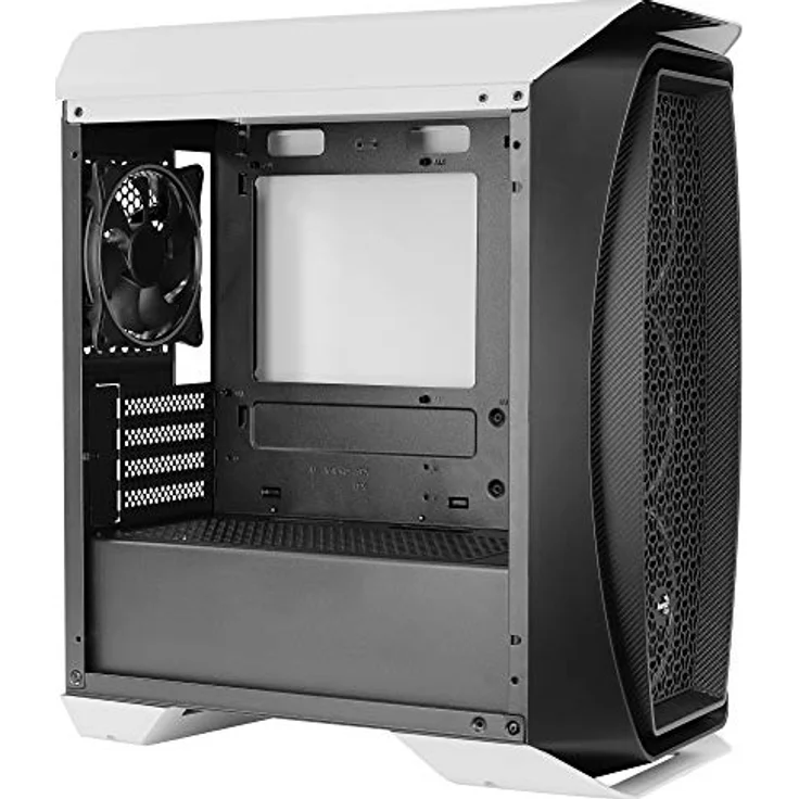 Aerocool Aero Engine RGB – Bild 5