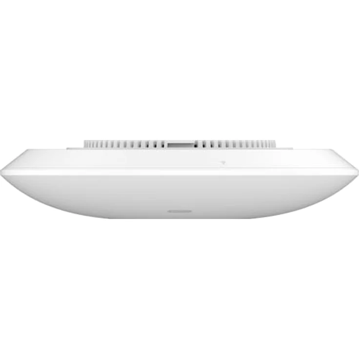 Grandstream GWN7670E, WiFi 7 Access Point mit 3,6 Gbit/s und Xtra Range 2.0, PoE – Bild 5