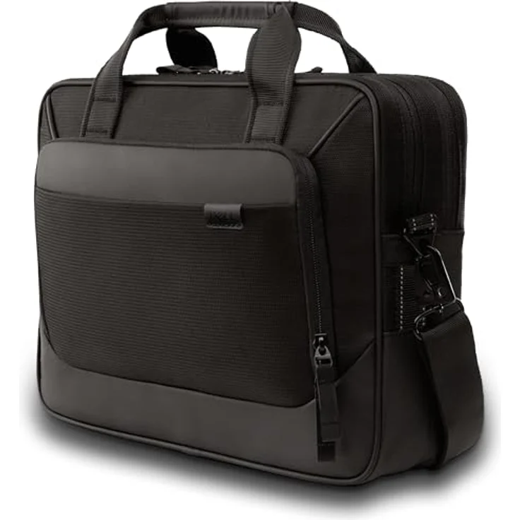 Dell EcoLoop Pro Classic Briefcase 14 - CC5425C – Bild 3