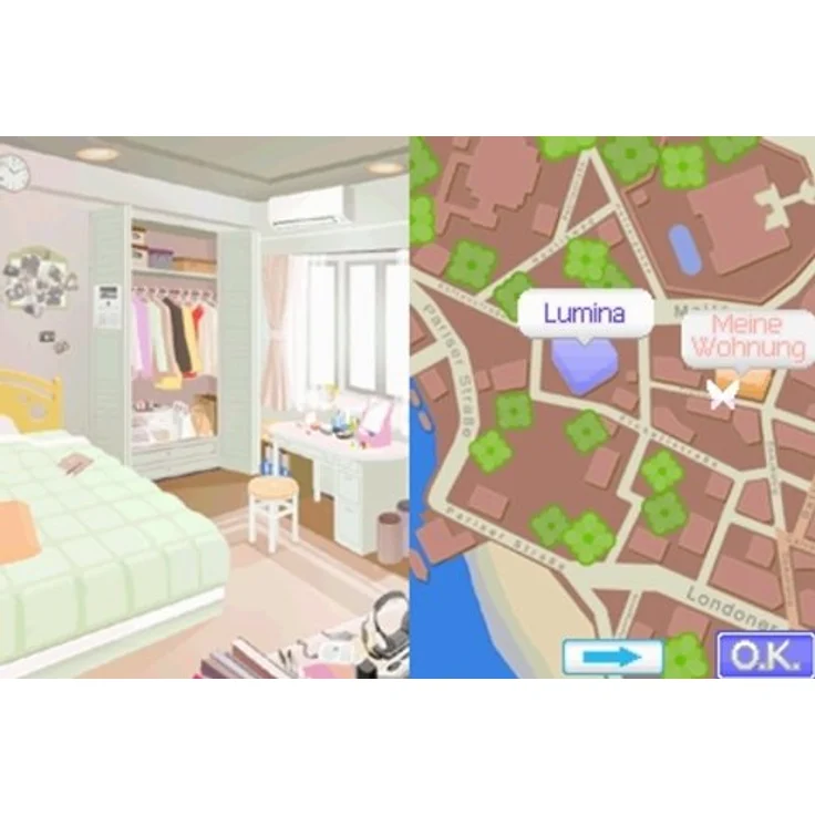 Style Boutique (DS) – Bild 4