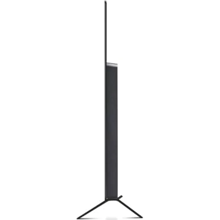 LG OLED55B4ELA, 55 Zoll OLED Fernseher mit α8 4K AI-Prozessor, webOS 24, Dolby Vision, bis zu 120Hz, Schwarz – Bild 5