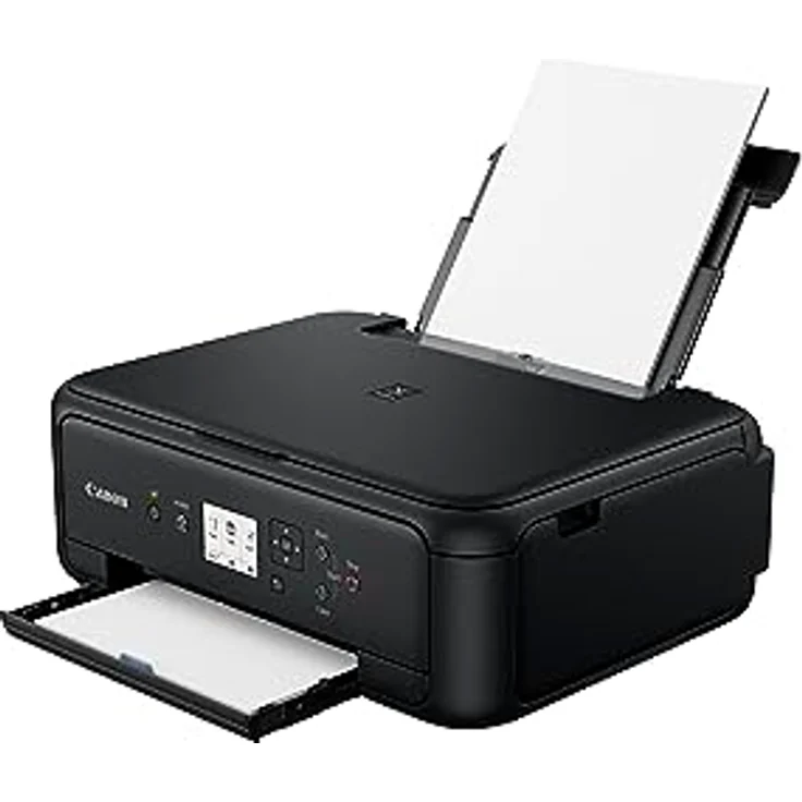 Canon Pixma TS 5151 – Bild 3