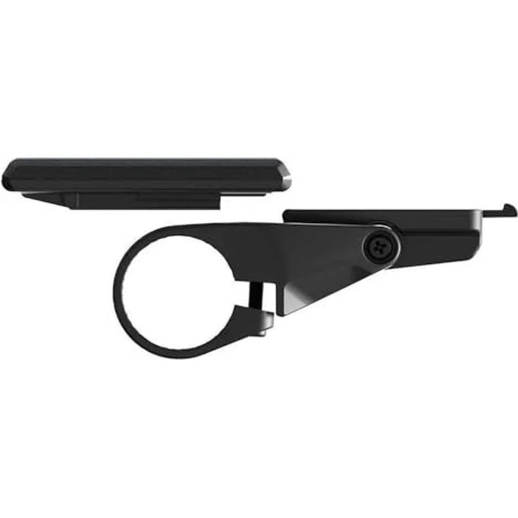 Shimano, Velocomputer – Bild 2