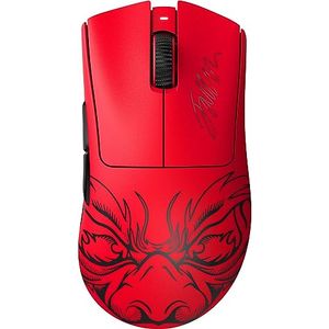 Bild für Razer DeathAdder V3 Pro