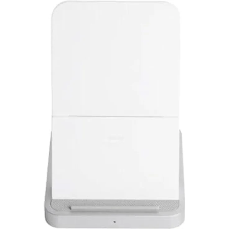 Xiaomi 50W Wireless Charging Stand Pro, schnelles kabelloses Ladegerät für Smartphones – Bild 3