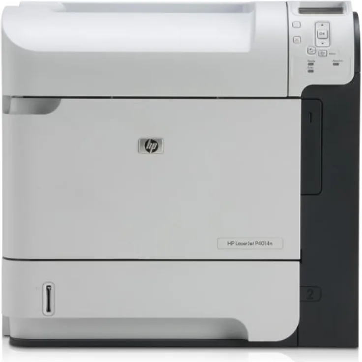 HP LaserJet P4014N (CB507A)