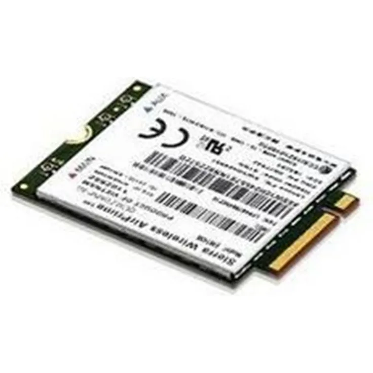 Dell WWAN CARD 4G LTE für E5270/E5570, Netzwerkkarte (DW5811E)