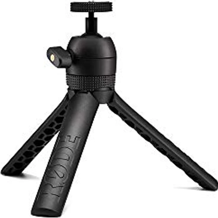 Rode Vlogger KIT Universal – Bild 4