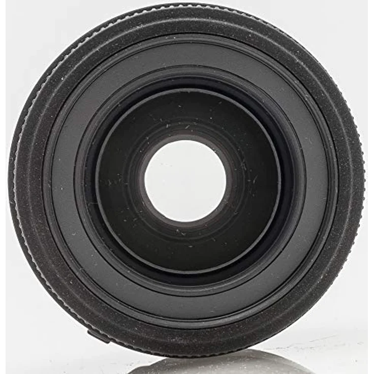 Sigma 50mm f/2.8 EX DG MAKRO für Canon – Bild 8