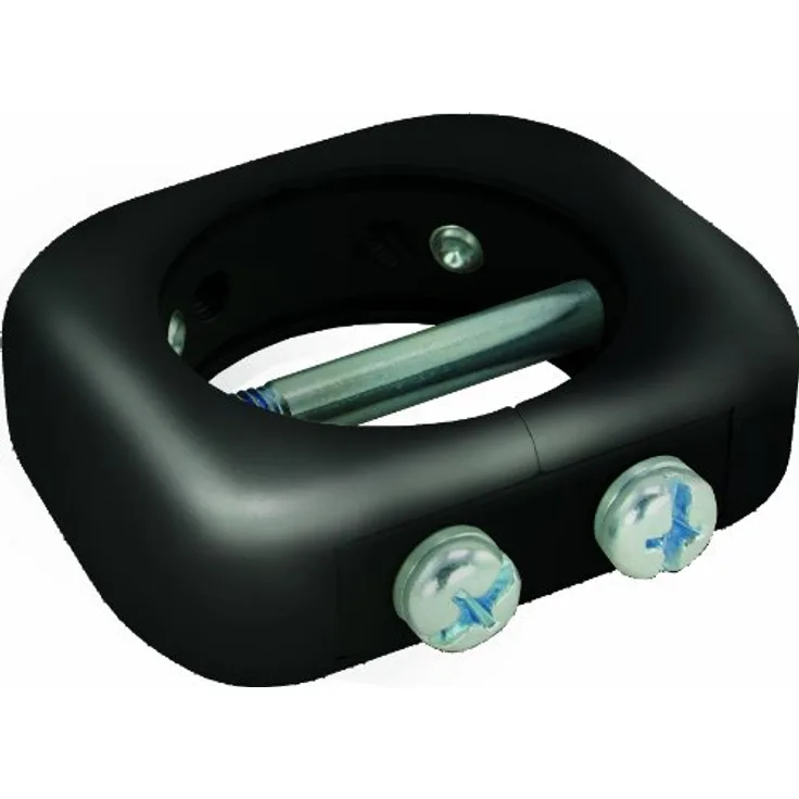 B-Tech BT7052 