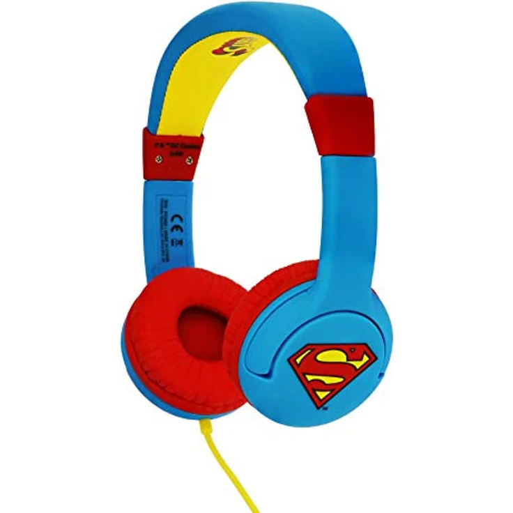 DC Comics DC0292 Superman MAN OF Steel – Bild 3