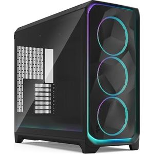 Bild für Fractal Design Meshify 3 XL Ambience Pro RGB