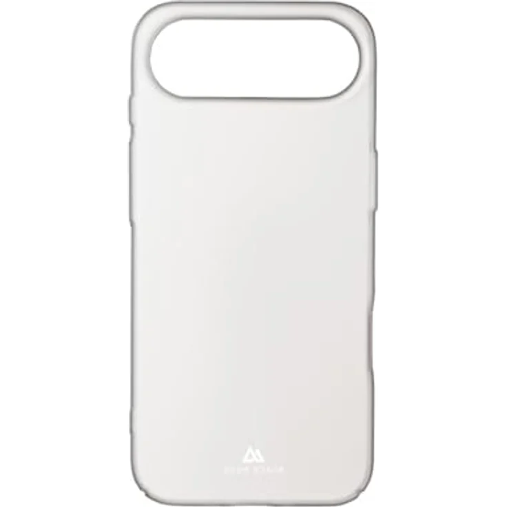 BlackRock Ultra Thin Iced, transparente Handytasche für Apple iPhone Air – Bild 2
