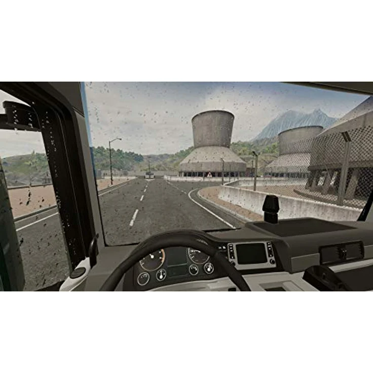 Truck Driver - Nintendo Switch - Preisvergleich – Bild 3
