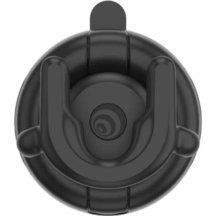 PopSockets PopMount für das Armaturenbrett, Windschutzscheibe und Schreibtische - Black – Bild 8