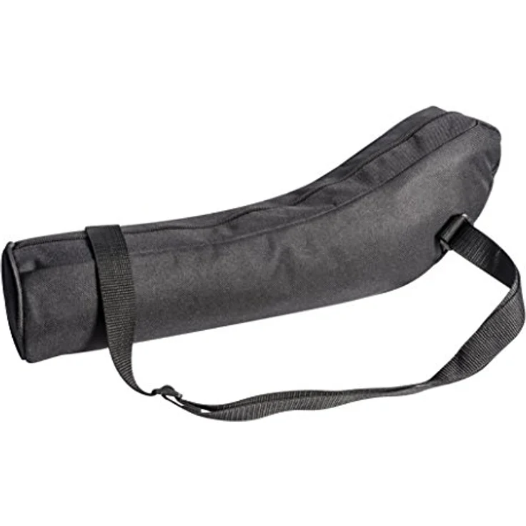 BRESSER Travel 20-60x60 Spektiv – Bild 5