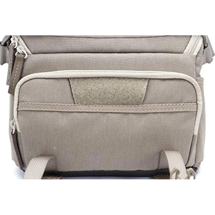 VANGUARD VEO RANGE21M Beige Kamerataschen , Beige – Bild 8