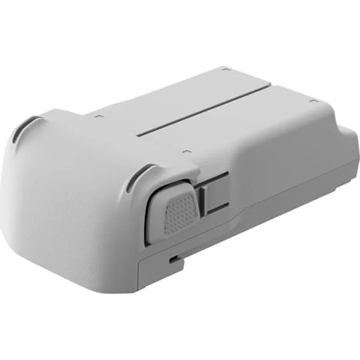 DJI Mini Series Intelligent Flight Battery Plus, Hochleistungsakku für längere Flugzeiten – Bild 3