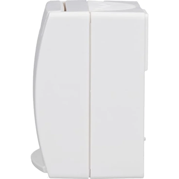 Busch-Jaeger BUSC Steckdose 20 EW-54 – Bild 6