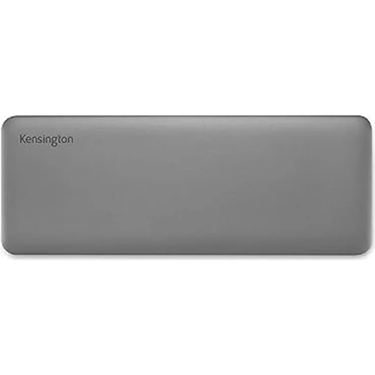 Kensington Dockingstation SD5760T Thunderbolt 4 Dual4K – Bild 5