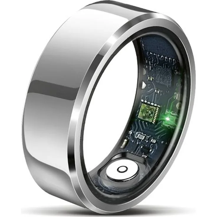 Silber