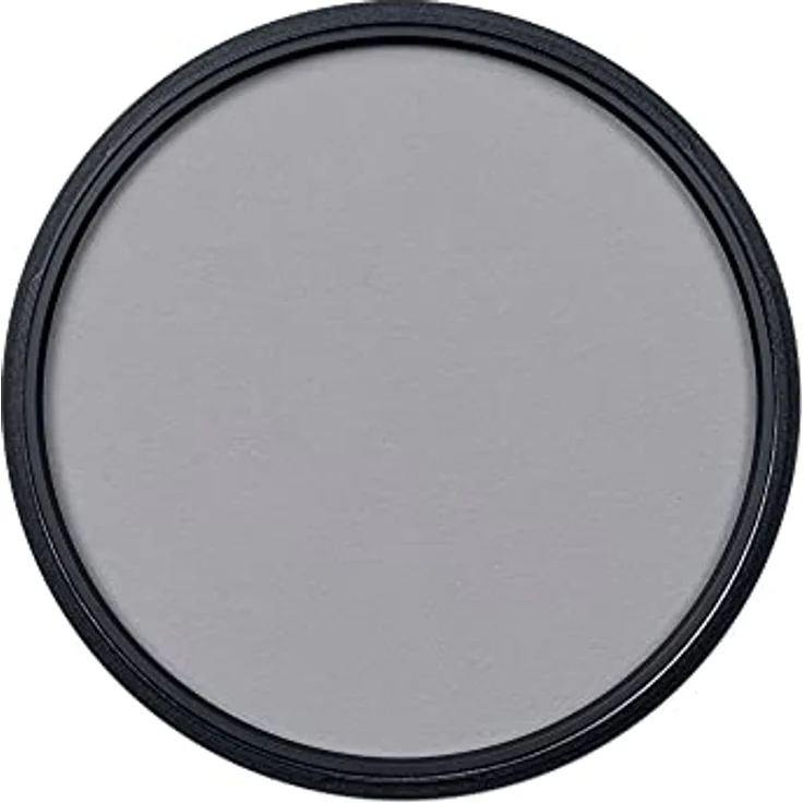 NiSi 100mm V7 Filterhalter Kit - Professional Kit – Bild 3