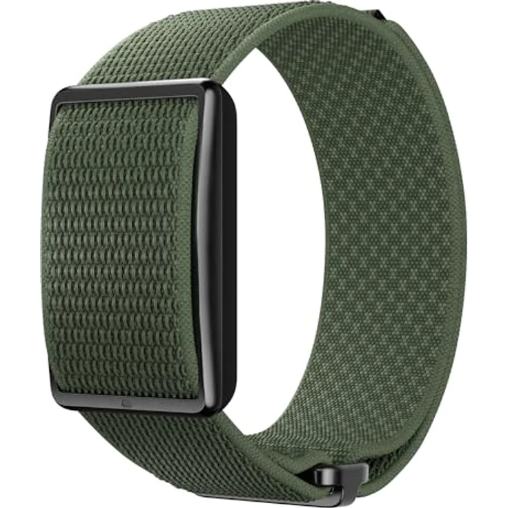 Polar Loop Ersatzarmband – Anpassbares und strapazierfähiges Fitnessarmband in mehreren Farben – Leicht und einfach zu wechseln – Bild 5