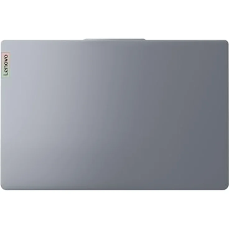 Lenovo IdeaPad Slim 3 14IAN8, 14" Notebook mit Intel N100, 4 GB RAM, 128 GB SSD, Grau – Bild 9