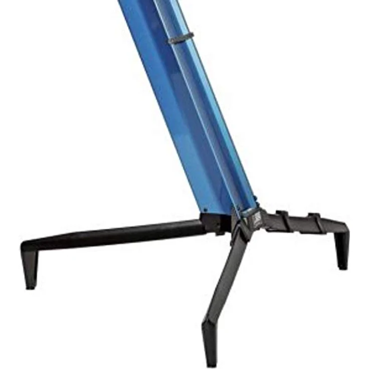 Set 2 2-lagig blau – Bild 3