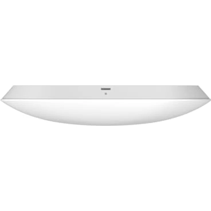 Ruijie Reyee RG-RAP72Pro Wireless Access Point, 5011 Mbit/s, Wi-Fi 5 & 6, PoE, IP41, Sicherheitsfunktionen – Bild 6