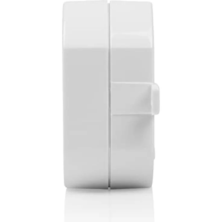 Smartwares SH5-RBS-10A SmartHome Funk-Einbauschalter 1000 Watt – Bild 2