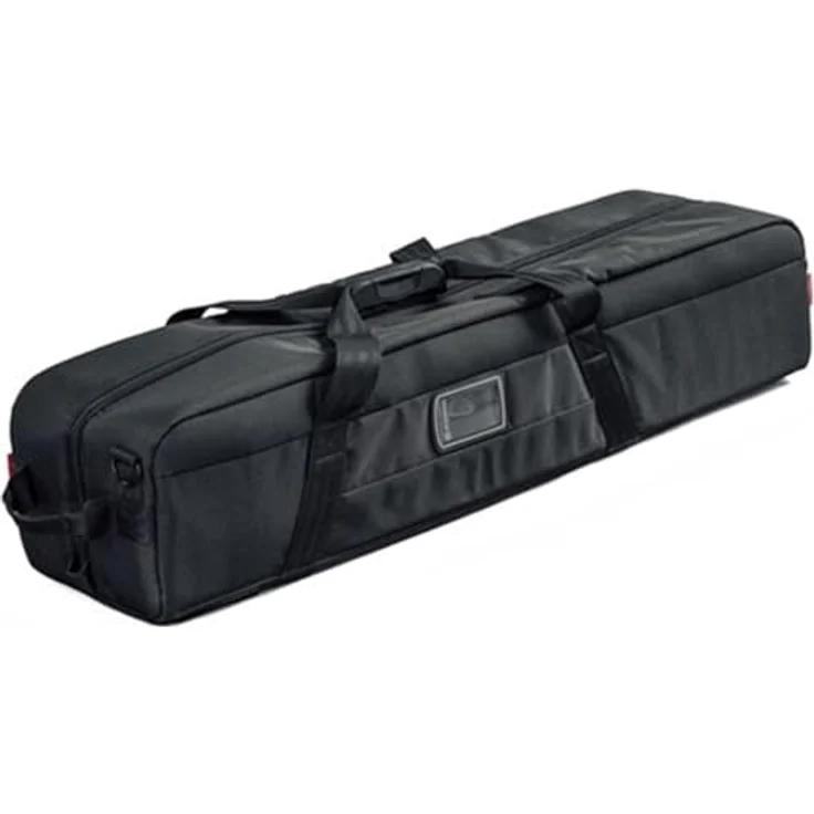 Sachtler Polstertasche Flowtech 75 (9116), Tasche für TT Stative und Fluidkopf FSB – Bild 2