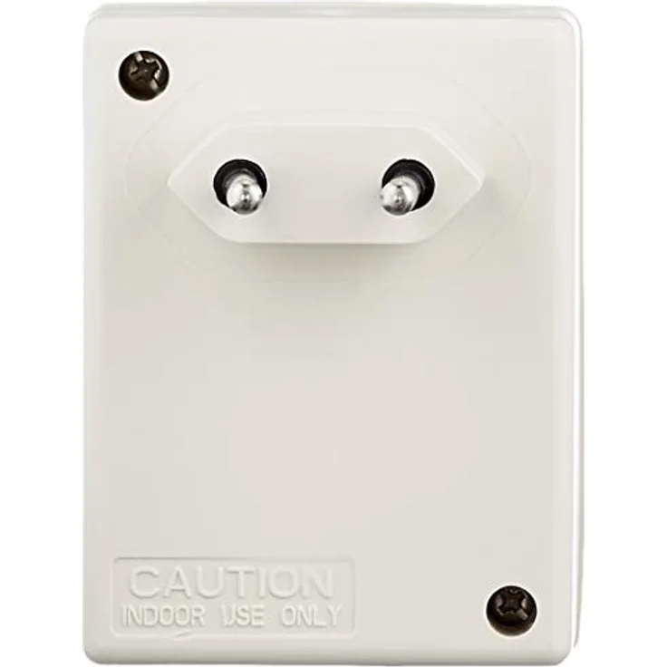 Stecker Antennenverstärker (47-862MHz, Verstärkung 20dB, regelbar 0-10dB) – Bild 4