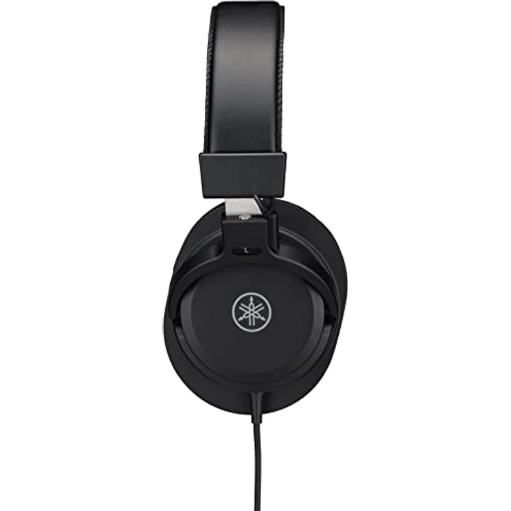 Yamaha AG03MK2 All-in-One Live-Streaming-Paket – Mit 3-Kanal-Mischpult, Kondensatormikrofon und Kopfhörer – Für Windows, Mac, iOS und Android – In Schwarz – Bild 4