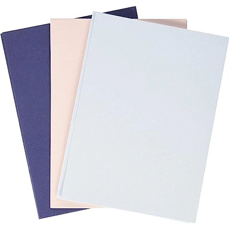 Cricut 2009224 Sensei, Joy Foil Transfer Insert Cards | 10 Pack | 11.4cm x 15.9cm - Preisvergleich – Bild 5