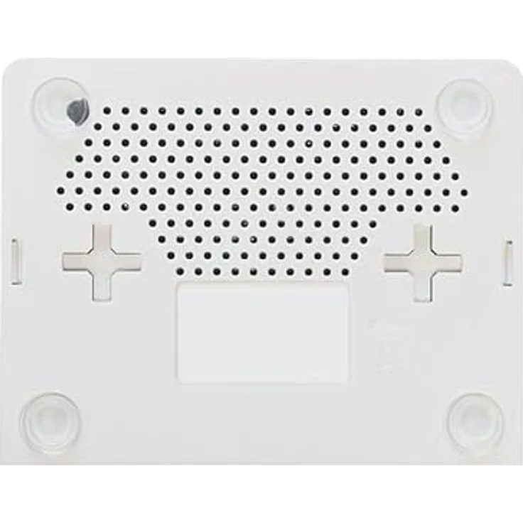hEX Routerboard – Bild 4