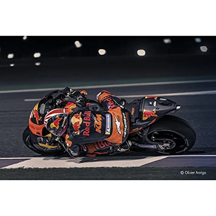 Panasonic Lumix S Pro 70-200mm f2.8 OIS – Bild 2